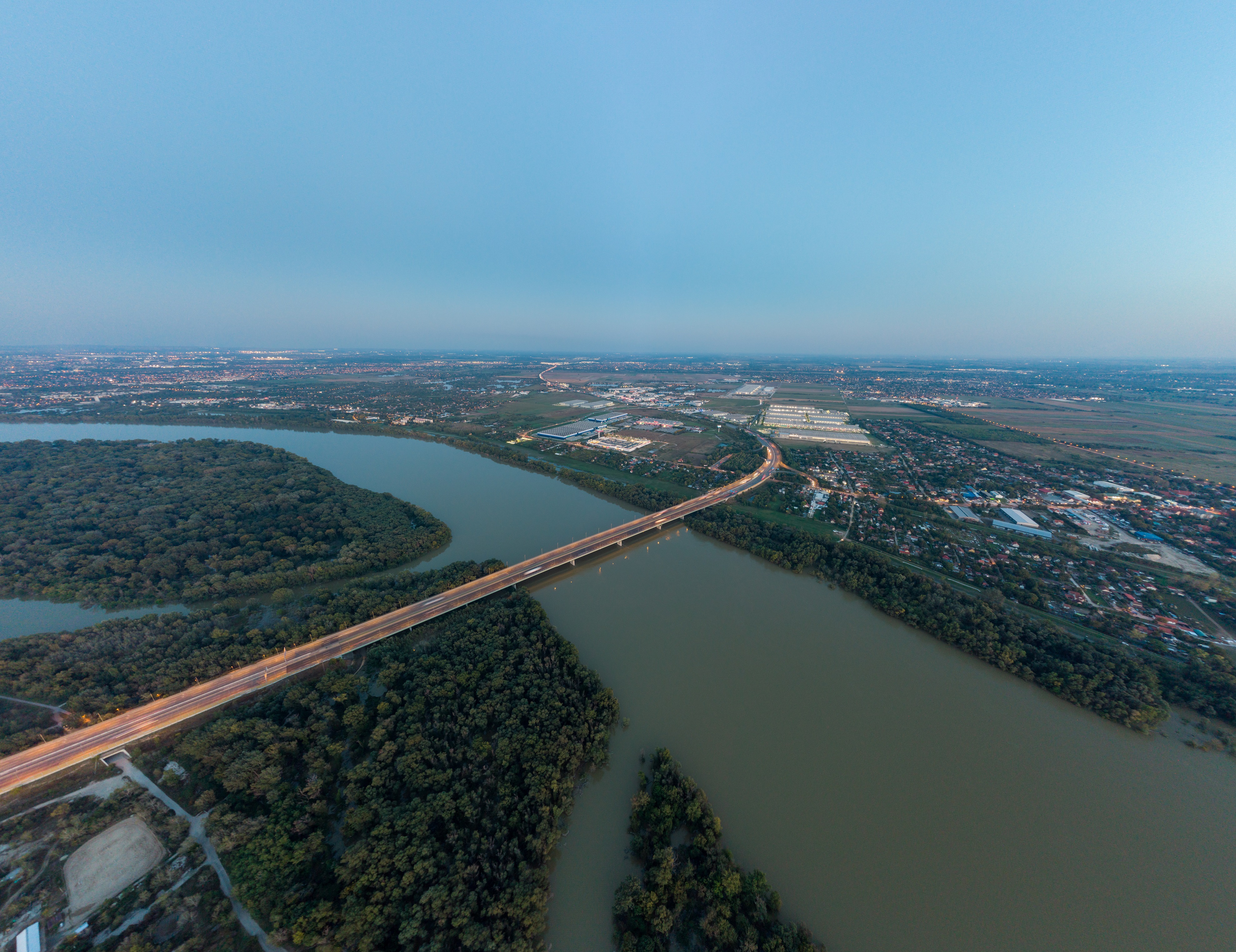 dji_0001-pano-7_1.jpg