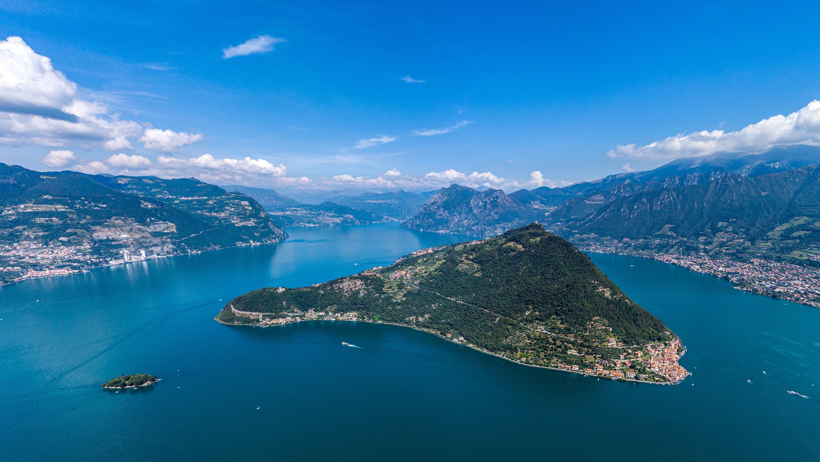 Santuario della Madonna della Ceriola