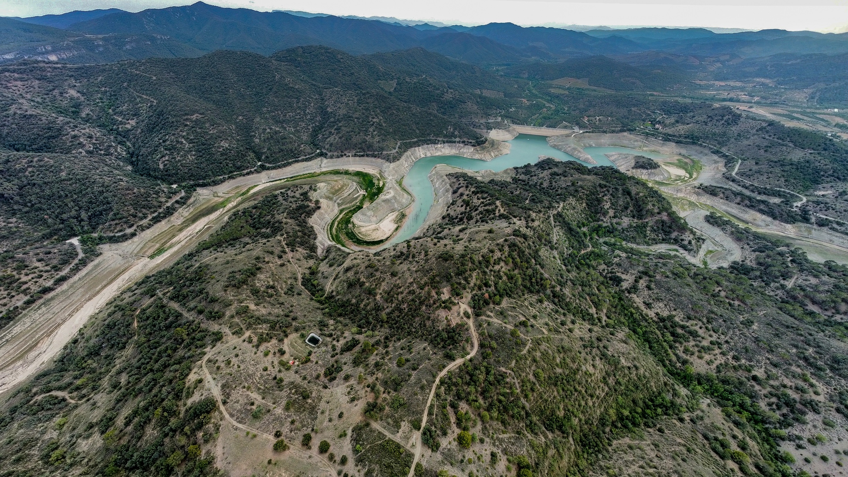 dji_fly_20230602_173536_157_1685720236668_pano_optimized.jpg