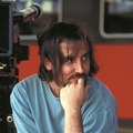 Richard Linklater filmjei a legrosszabbtól a legjobbig