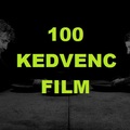 A 100 kedvenc filmem a 2010-es évekből (100-51)