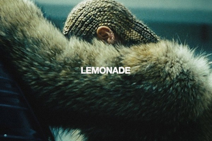 Lemezkritika: Beyoncé - Lemonade
