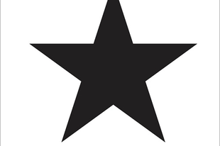 Lemezkritika: David Bowie - Blackstar