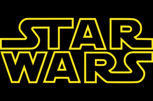 Filmkritika: Star Wars: Az ébredő erő