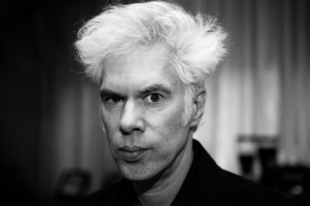 Jim Jarmusch filmjei a legrosszabbtól a legjobbig