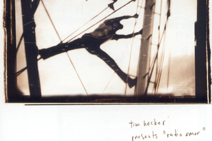 Nosztalgia: Tim Hecker - Radio Amor (2003)