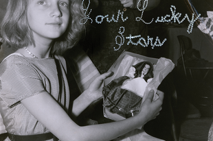 Lemezkritika: Beach House - Thank Your Lucky Stars