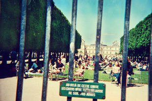 Nosztalgia: Tame Impala - Lonerism (2012)