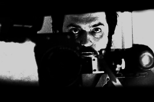 Stanley Kubrick filmjei a legrosszabbtól a legjobbig