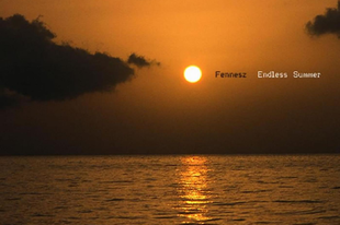 Nosztalgia: Fennesz - Endless Summer (2001)