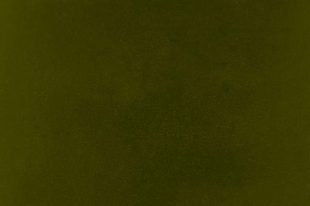 Lemezkritika: Kendrick Lamar - untitled unmastered.