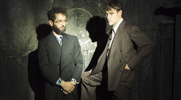 mgmt.jpg