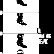 a_martyrs_reward.png