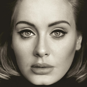 adele25.png