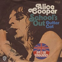 alice_cooper.jpg