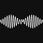 am_arctic_monkeys.png