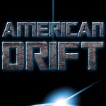 american_drift.jpg