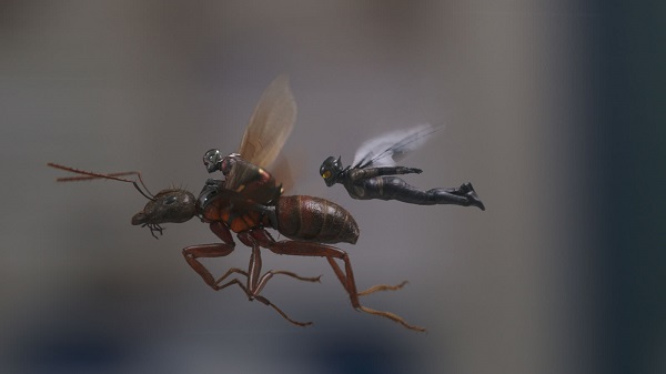 ant_man_and_the_wasp.jpg