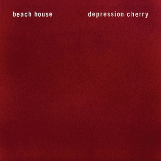 beachhousedepcherry.jpg