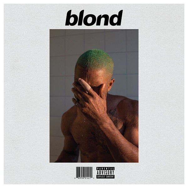 blonde_1.jpg