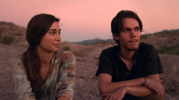 boyhood2014.jpg