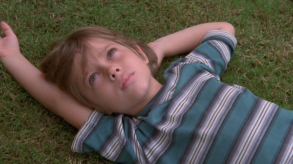 boyhood_1.jpg