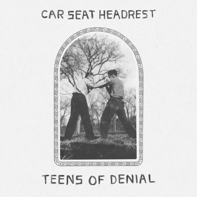 carseatheadrest_1.jpg