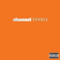 channel_orange.jpg