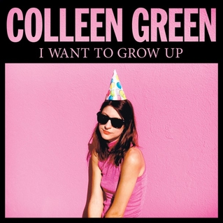 colleengreeniwant.jpg