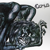 comus.jpg