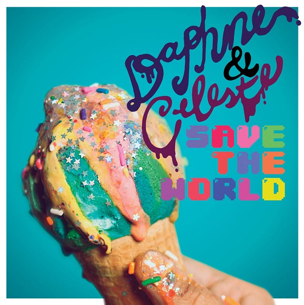 daphne_celeste_save_the_world.jpg