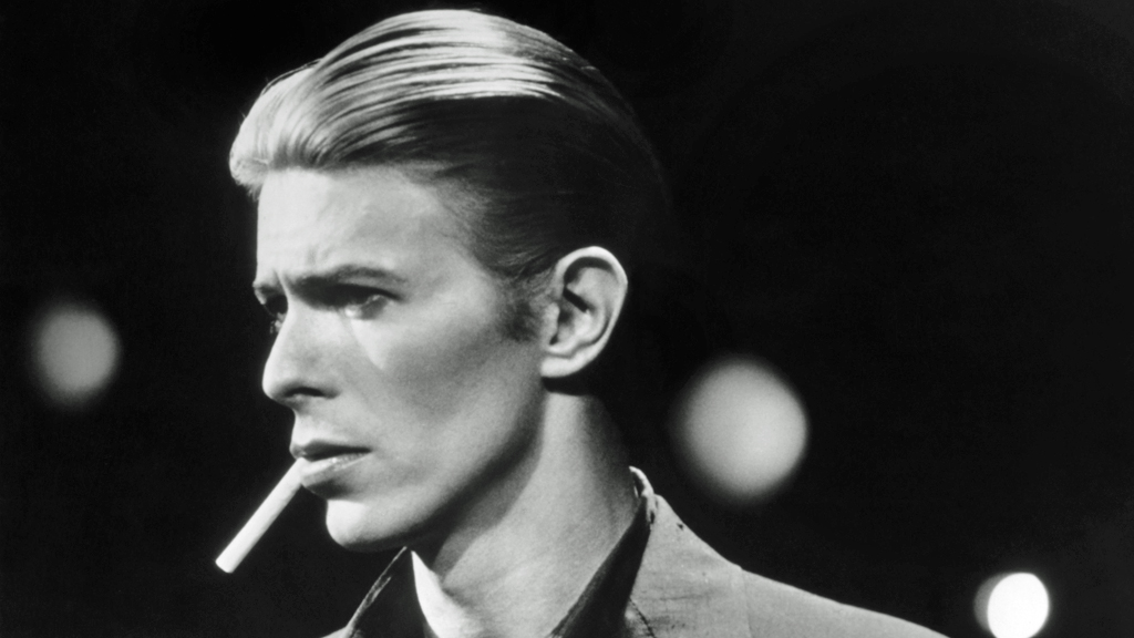 davidbowie.jpg