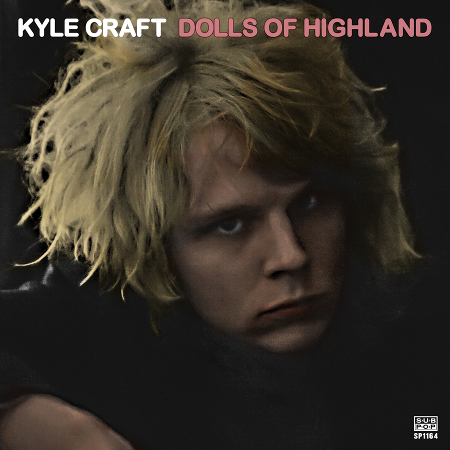 dollsofhighland.jpg