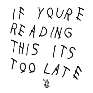 drakeifyou_rereadingthis.png