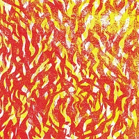 fire_1.jpg