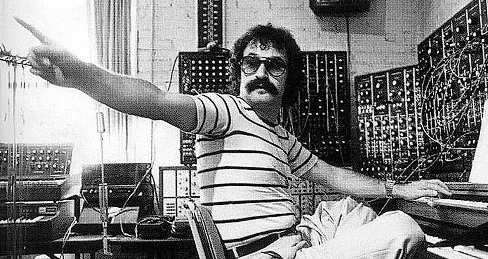 giorgiomoroder.jpg