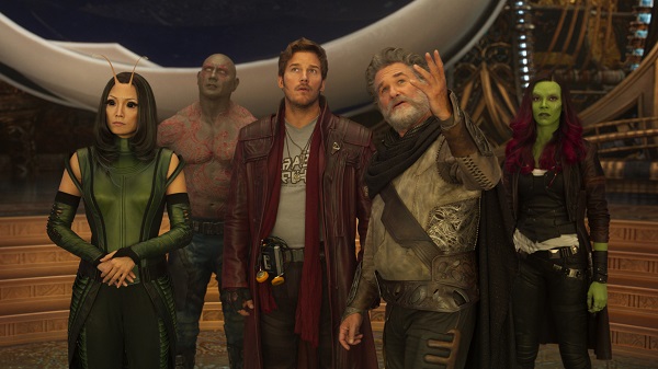 guardians_of_the_galaxy_vol_2.jpg