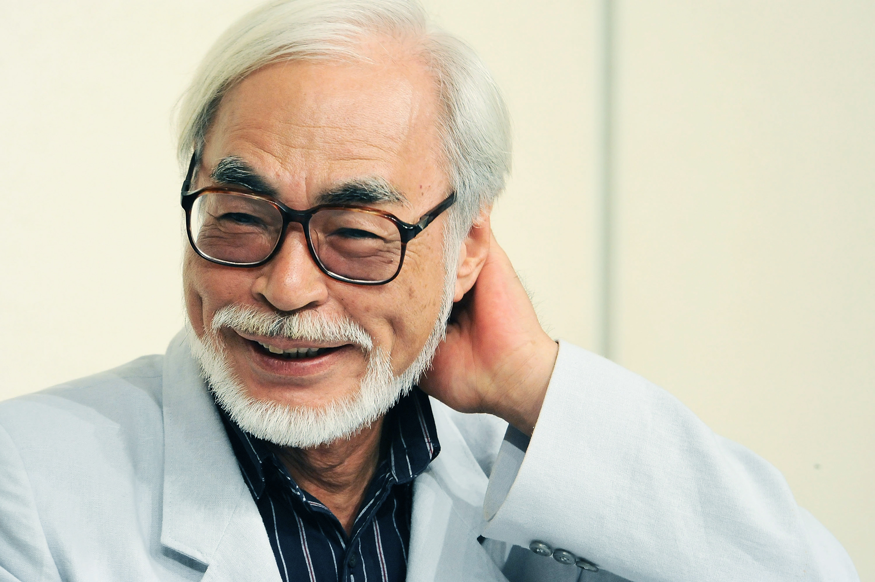 hayaomiyazaki.jpg