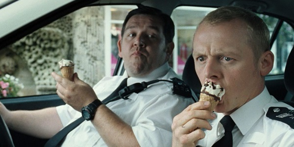 hot_fuzz.jpg