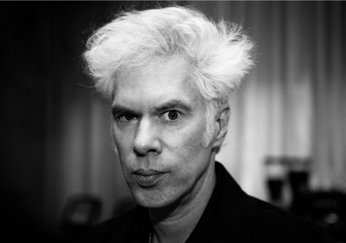 jarmusch.jpg