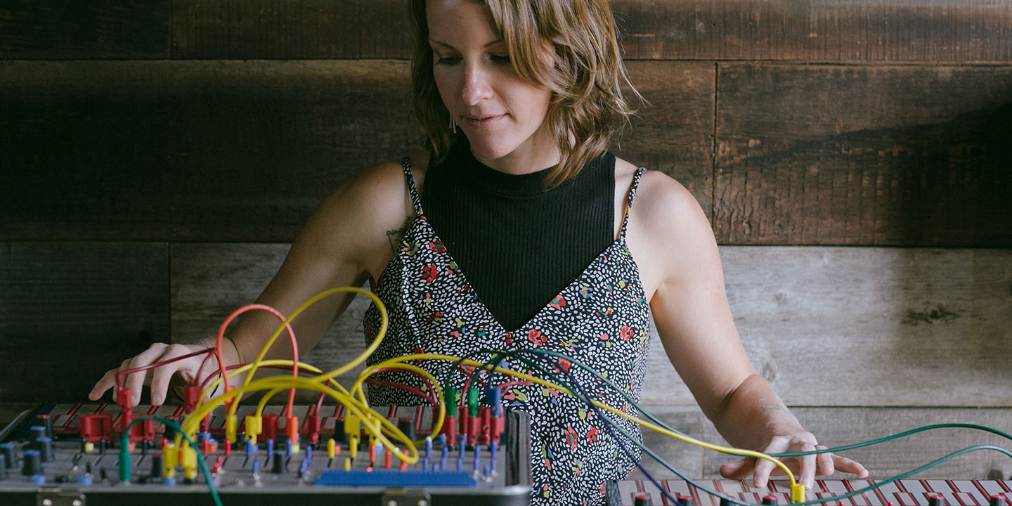 kaitlynaureliasmith.jpg