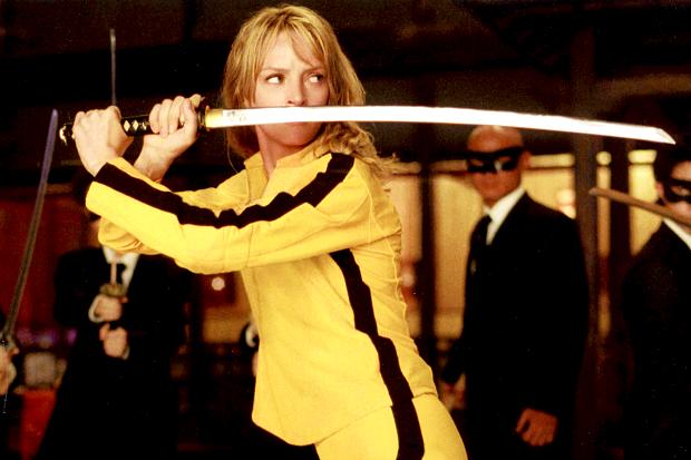 killbill.jpg