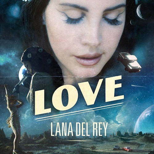 lanadelrey_love.jpg