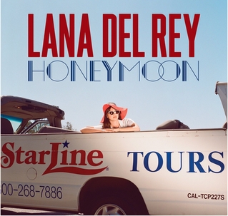 lanadelreyhoneymoon.jpg