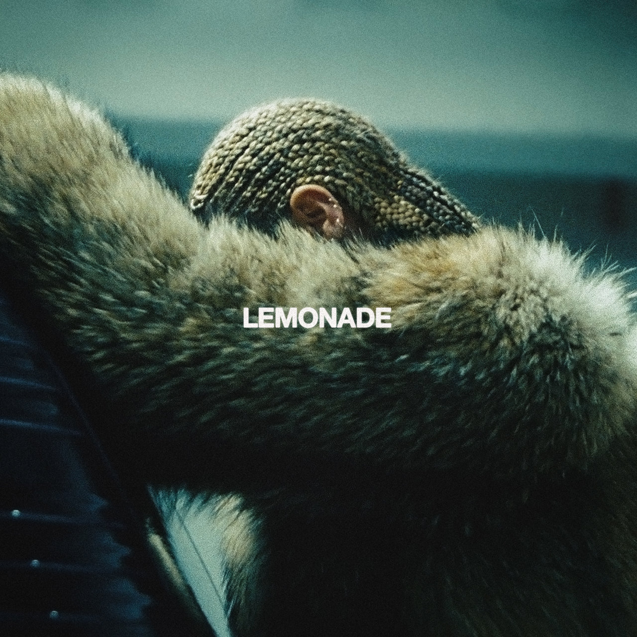 lemonade_1.jpg