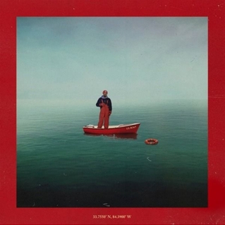 lilboat.jpg