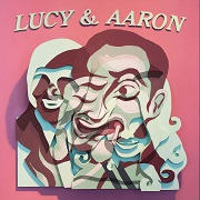 lucy_and_aaron.jpg