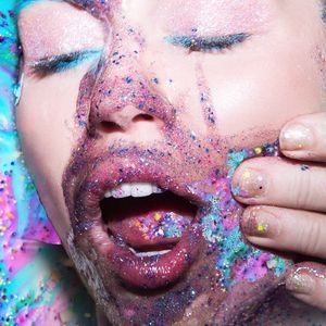 mileycyrusdeadpetz.jpg