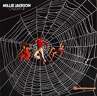 millie_jackson.jpg