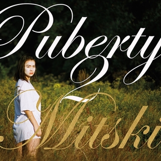 mitskipuberty2.jpg